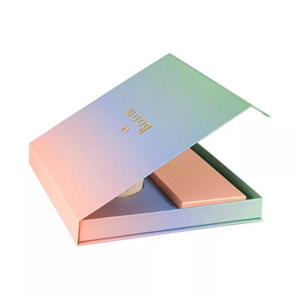 Custom Empty Incense Stick Packing Incense Packaging Box Incense Boxes Packaging