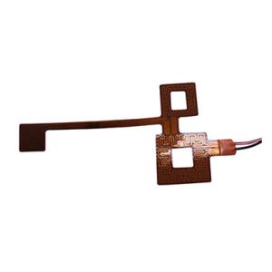 Wholesale Polyimide Heating Element from china suppliers