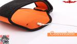 100% Qualify Brand New Outdoor Sprots Armband Case For Samsung Galaxy S3 S4