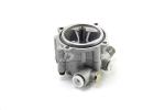 13T Gear Pilot Pump Excavator K3V112DT Handok Hydraulic Pump