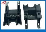 Wincor Nixdorf ATM Machine Parts Magnet Support Assembly 01750044604 1750044604