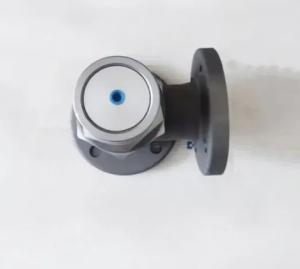 Wholesale High Quality 88290018-146 OEM Check Valve Industrial Air Compressor Parts Wholesale Screw Design from china suppliers