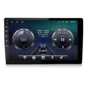 Wholesale Carplay Android Auto 8 256 Car Stereo for Universal Android 9 Inch Car DVD Player from china suppliers