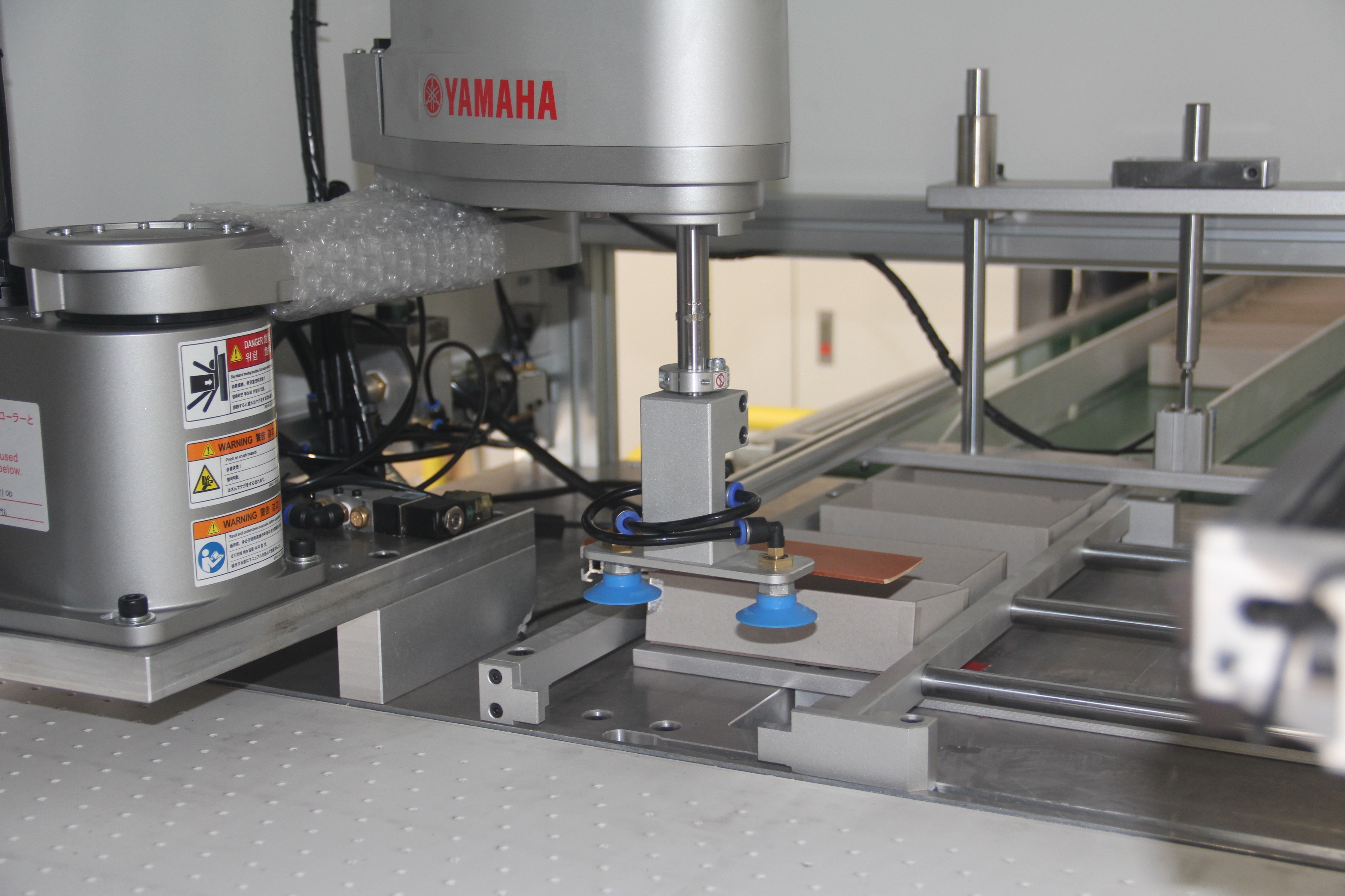 Wholesale Automatic Rigid Box Positioning Machine for Grey Board Boxes from china suppliers