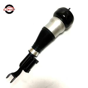 Wholesale 2223208113 2223208213 Mercedes S-Class W222 Air Suspension Shock Absorber from china suppliers