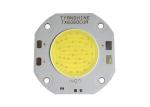 97Ra High CRI LED