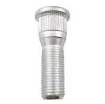 Wheel Stud M12x1.5 Wheel Nut Hub Nut 10.9 Grade C00028625 C0008849 Suitable For