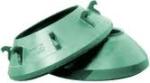 Telsmith H2238 Crusher parts