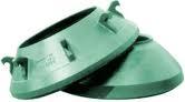 Wholesale Telsmith H3244 Crusher parts from china suppliers