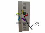 Customized Cell Phone Wifi Blocker White Cover14 Antennas GSM 3G 4G