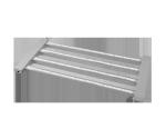 Full Cycle 2.7umol/J 380nm 400 Watt Grow Light