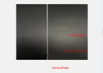 2000m Packaging Protection Anti-Scratch Laminating Film For Printing Paper