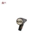 YU'AN E320D Excavator Parts erpillar Perkins C6.6 Engine Fuel Injector 320-0677