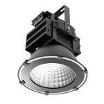 energy saving high bay retrofit 120w basketball court lighting outdoor led flood