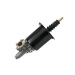 OEM Standard Size RenauIt Clutch Booster Assembly Air Dia M16x1.5mm