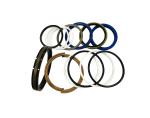 Machinery Repair Shops 2024 Hydraulic Arm Boom Bucket Cyl Seal Kit for Excavator