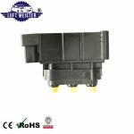 Porsche Cayenne Air Bag Suspension Airbag Solenoid Valve 95535890300 7l0698014