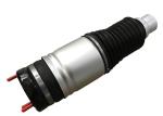 Air Suspension Repair Kit For Jeep Grand Cherokee WK2 68059904AD 68059904AB