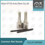 DLLA133P888 Denso Common Rail Nozzle For Injectors 095000-6460