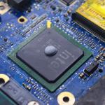 5.6W/mK Gray Thermal Grease Metal Oxide Filled Silicone Oil For Computer CPU