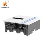 Three Phase Hybrid Inverter High Frequency 180V 200V 240V 5kw 6kw 8kw 10kW