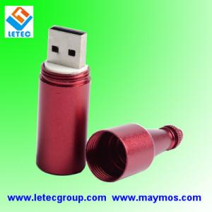 Wholesale usb flash drives from china suppliers