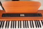 88 Keys Upright Piano Electronic Digital Keyboard For Sale China's piano market