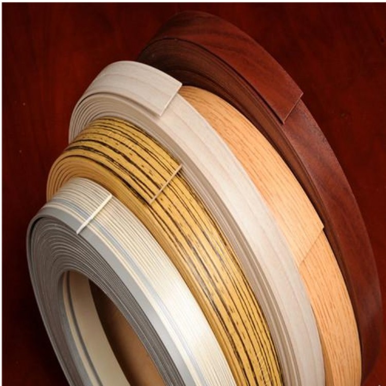 230kW PVC Sealing Strip Extrusion Line Customizable for Your Manufacturing Needs