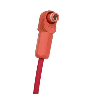 Wholesale Achieve Optimal Energy Storage Cable With Superior Solar Cable Assembly from china suppliers