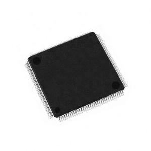 Wholesale TMSDC6726BRFPA225 from china suppliers
