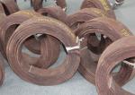 Windlass Winch Tractor Friction Material Sheet Friction Lining High Tenacity