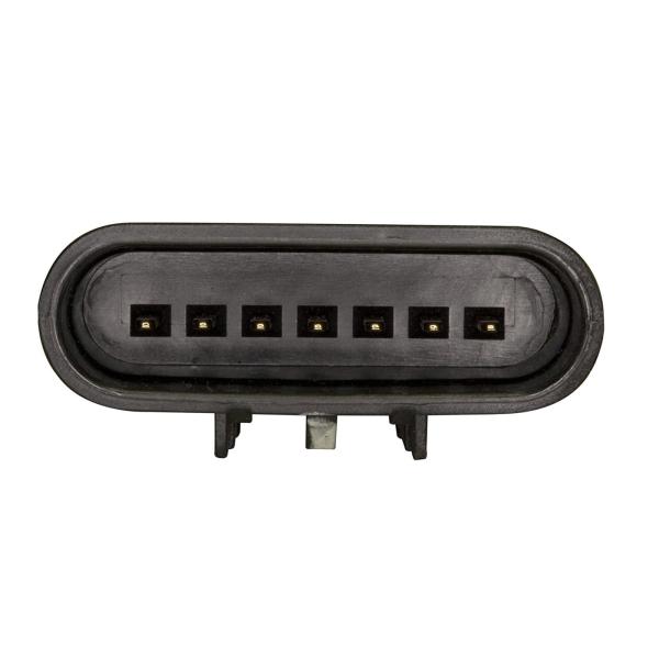 Gm Chevrolet Cruze Ignition Coil , Trax / Opel Astra Ignition Coil Oem 1208098 55584404