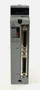 Wholesale SB401-10 YOKOGAWA ESB Bus Interface Slave Module One Optical Fiber Cable from china suppliers