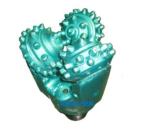 14 3/4 Inch TCI Tricone Drill Bit , Rock Drill Bit High Efficient Drilling Rate