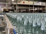 Customizable Glass Bottle Making Machine For Your Production Needs