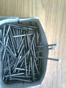 Wholesale 3'' common nails from china suppliers