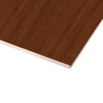 48X104 Inch Waterproof Wpc Wall Cladding For Interior Decoration