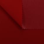 F9 elastic cotton lamination YFP503001-TM
