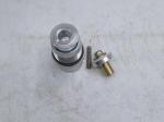 100015593 Minimum Pressure Valve