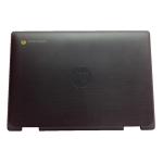 M49322-001 LCD Top Case Back Cover For HP Chromebook X360 11MK G3 EE