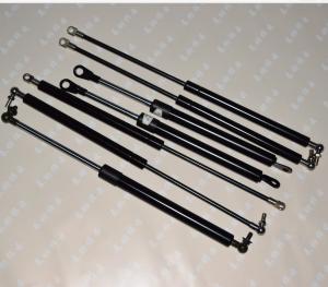Wholesale professional Compression Gas Springs for outdoor pavilion 1300n from china suppliers