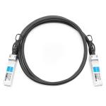 Mellanox MC3309124-007 Compatible 7m (23ft) 10G SFP+ to SFP+ Passive Direct