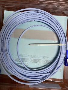 Wholesale 330130-080-00-00 GE Bently Nevada Extension Cable 3300 XL Standard from china suppliers