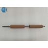 Buy cheap Wincor Stacker Sponge CMD ATM Roller Shaft Assy 1750044966 from wholesalers