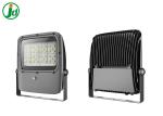 LVD 100w 2700K High Mast Led Flood Light