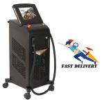 Permanent Hair Removal Laser Machine 2000W Laser Machine For Hair Removal