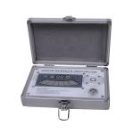 Spanish Quantum Bio-Electric Whole Health Analyzer For Home / Clinic