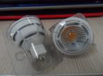 2014 LED New Design Spotlight 380LM 5W 30/60Degree beam angle