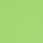 Anti Mildew PVC Membrane Foil Vinyl Film For Furniture