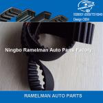 Hot sale DAIHATSU CAR BELTS OEM 13514-87208/99YU25/13514-87212/106MY25/13514